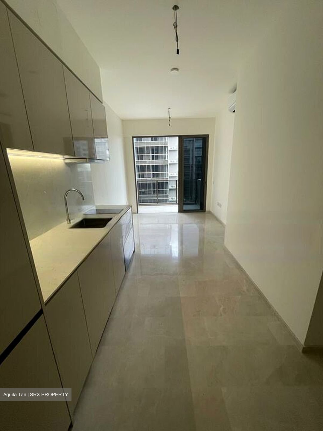 FORETT AT BUKIT TIMAH (D21), Apartment #456667021